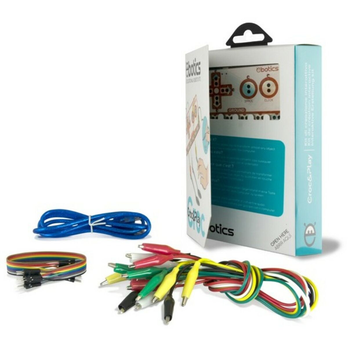 V13H0C32FD90A50B271F923BE6FFA6015DF0R3722736P2