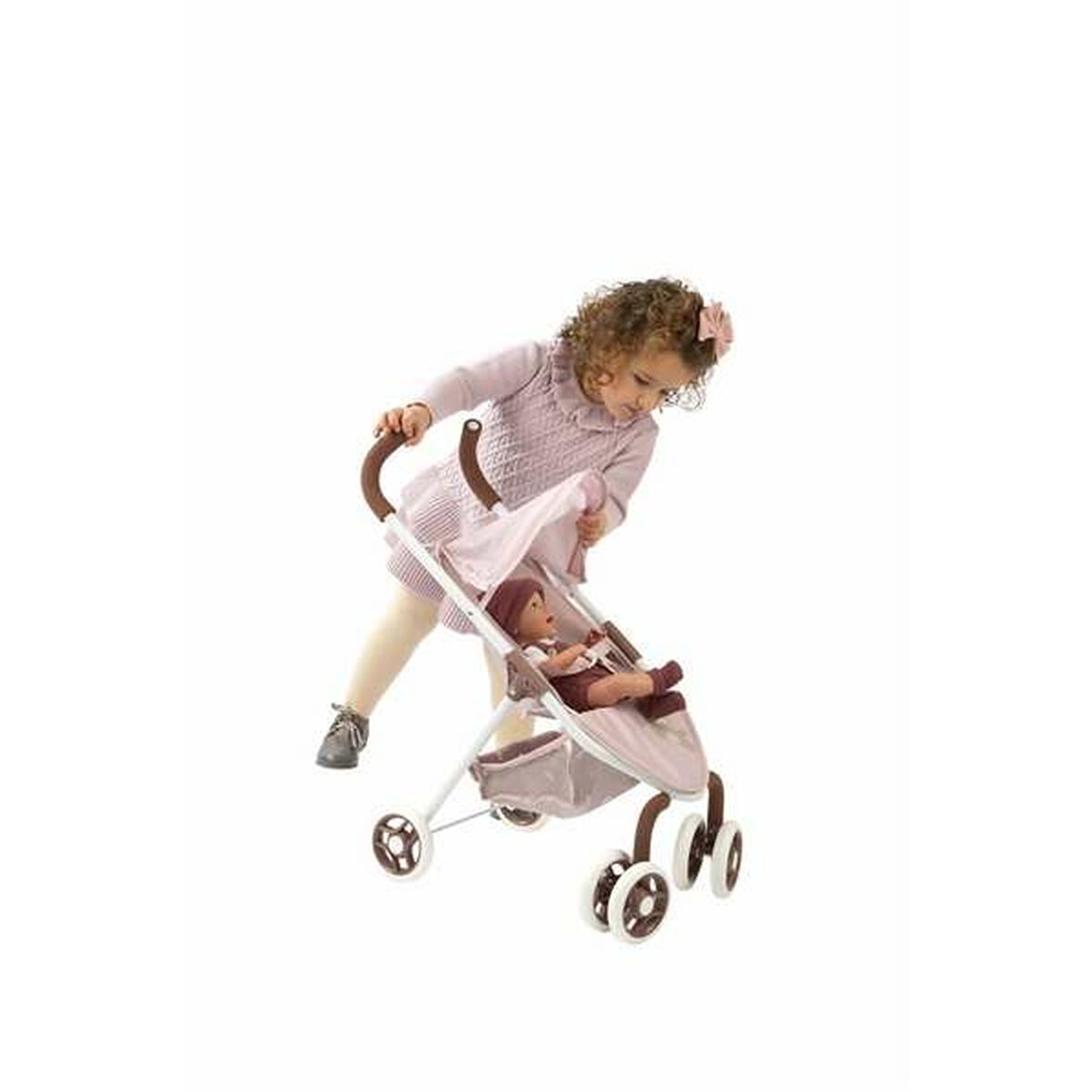 V2H858A3B226A8C31F33BA5C6EEFD0EEF47R5974655P4