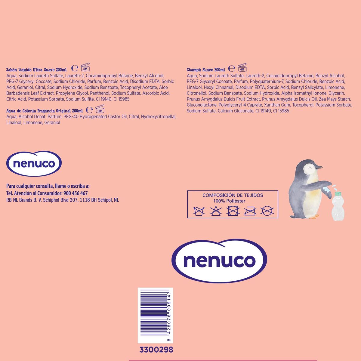 V2HBC8DD48B915255DE64B7EFDF3C14282ER7708064P6