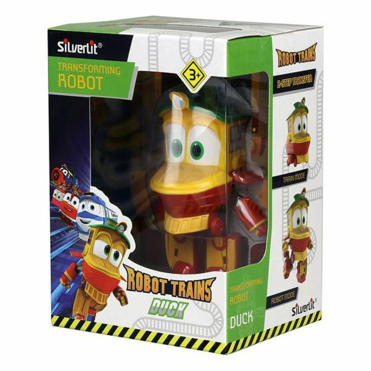 V8HF4BDD2F2BFCBCE5CA02D84AED22DADEAR3465720P2