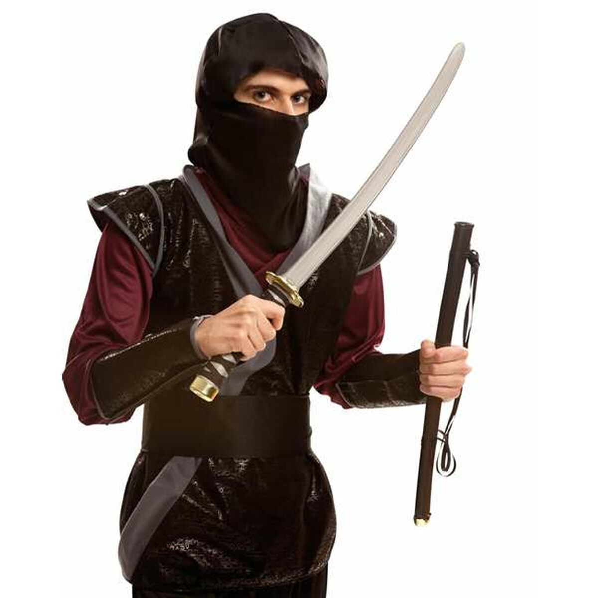 V7HAACCE95239372937E54745B9DBE4EA25R7080057P1