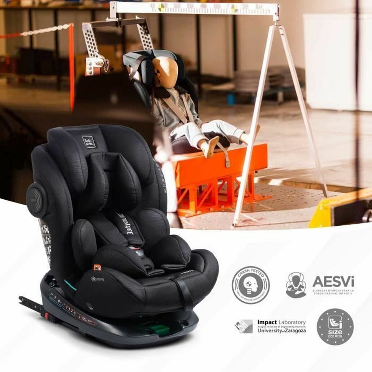 V2H8CEBD65E7622F9BA9BE8F6629F2E9934R5764340P6