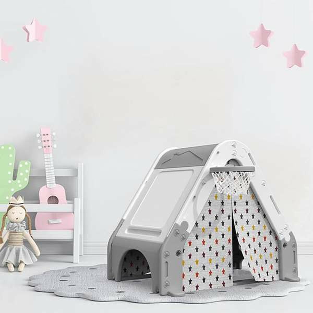 V4H3A37E040B8553BA462D53397E015CF77R4685545P5