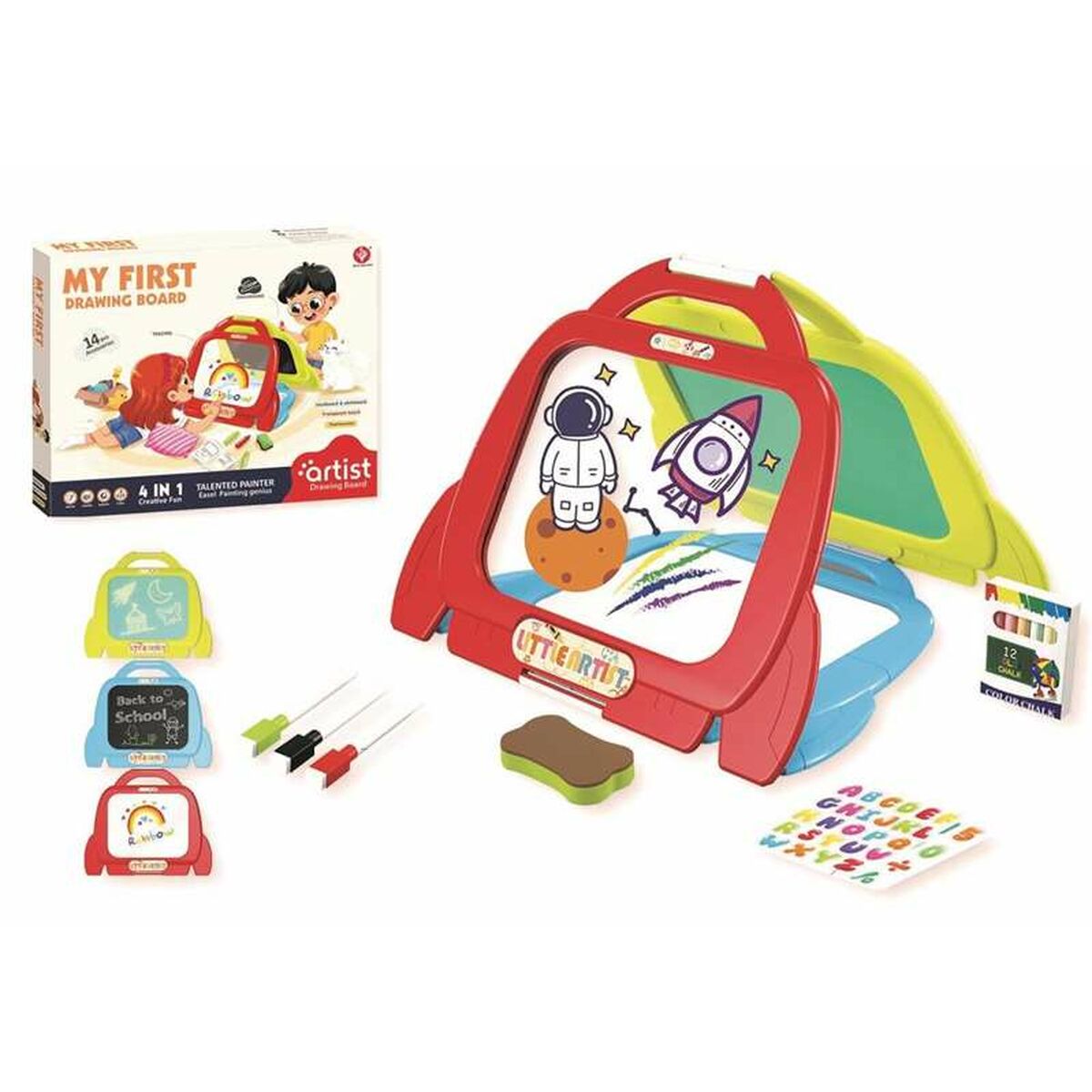 V9H5FB2552CFA636911298C055FA3182C9AR6866485P2