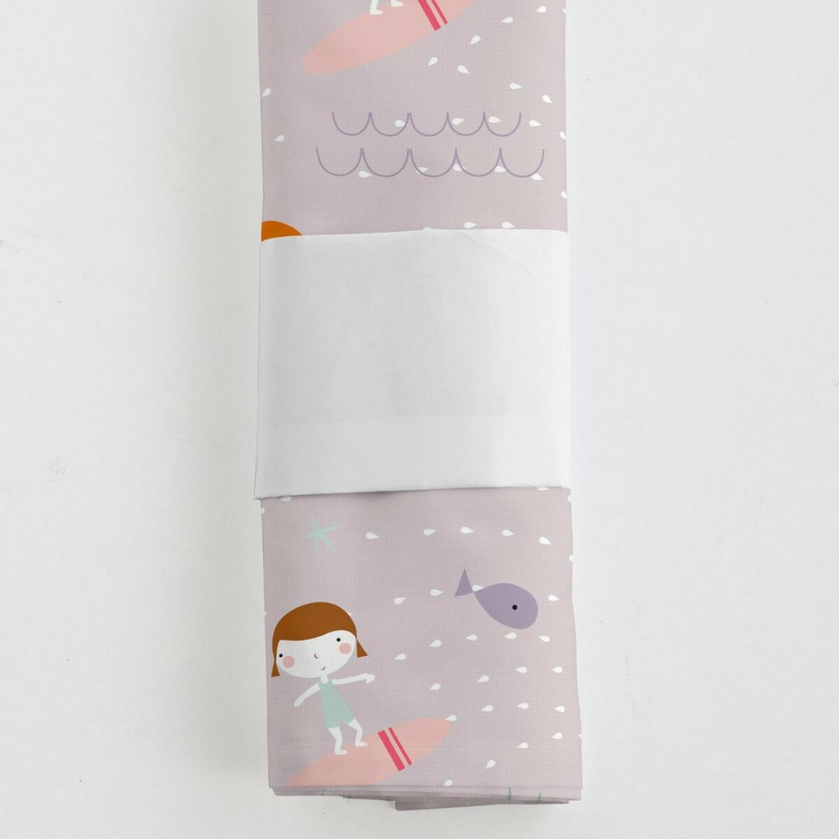 V11H0DB29428D3E3B08E48B79E56CF37E87CR4963727P4