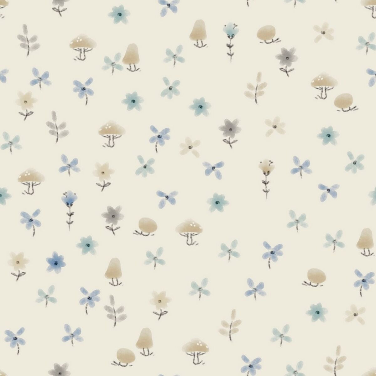 V11HAECE0280A6F4324B3AF048F0DBEF6326R7104479P3