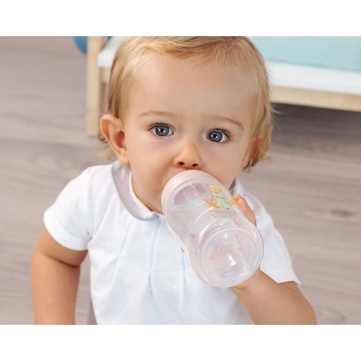 V4HDDE7E2EF4615CB2F3A68A79F0452D112R7542817P5