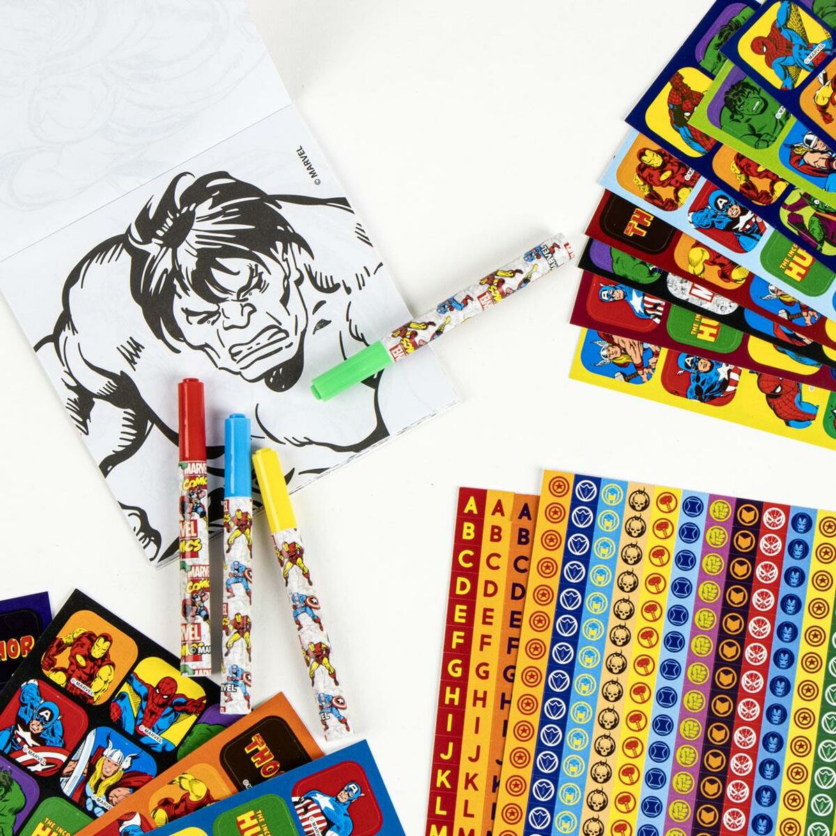 V3HC73E1EFDAB46545AD4D57DD57EAAB44ER5935170P8