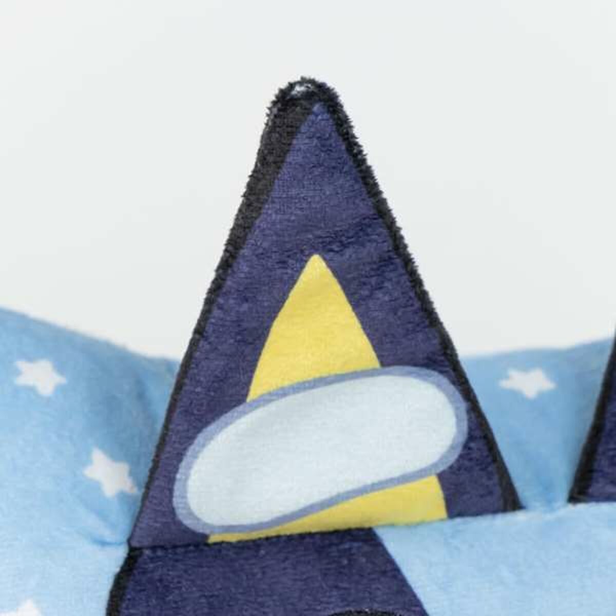 V4H840830157BDC6D35E613298EE19A863DR5697608P4