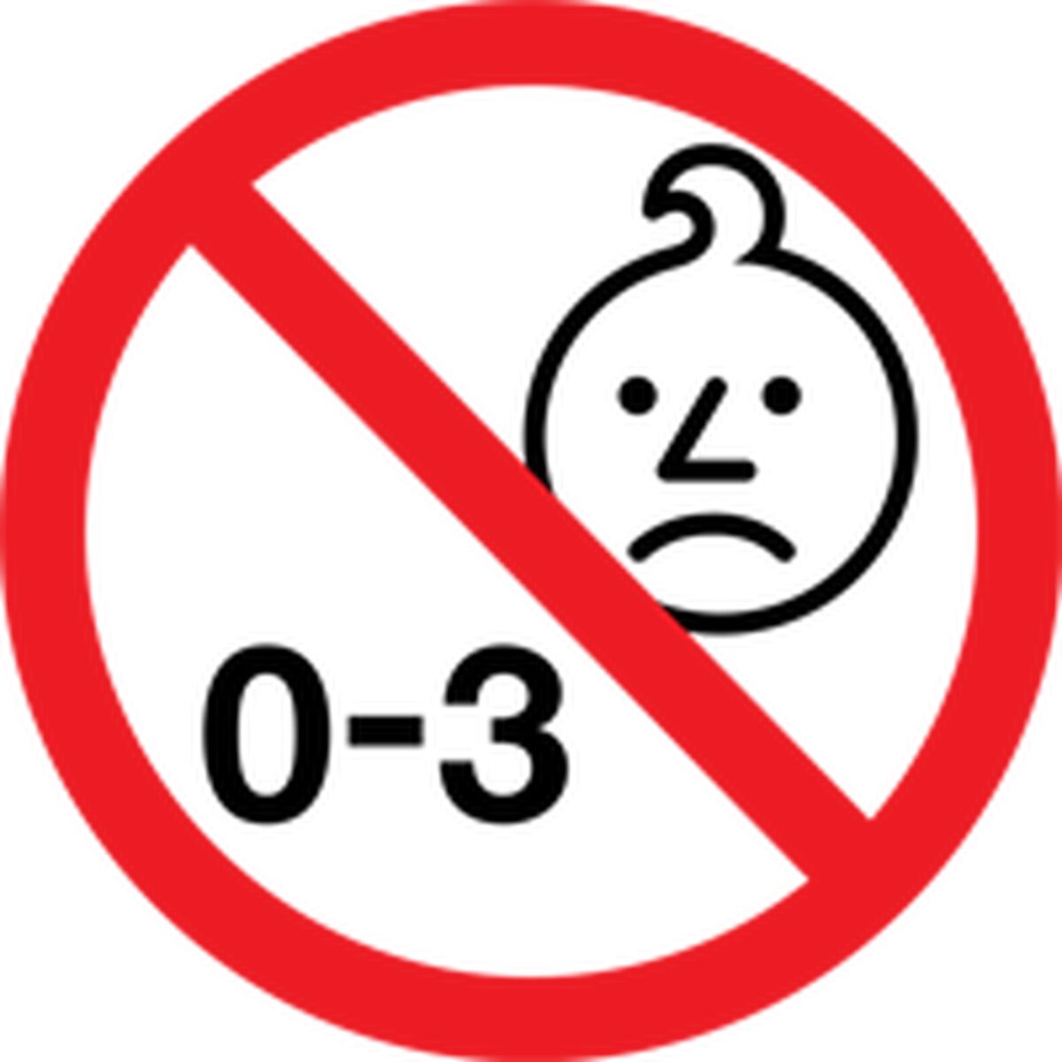 V6H5107497B22E9CDBC32D25417B3FAAFFCR3556751P8