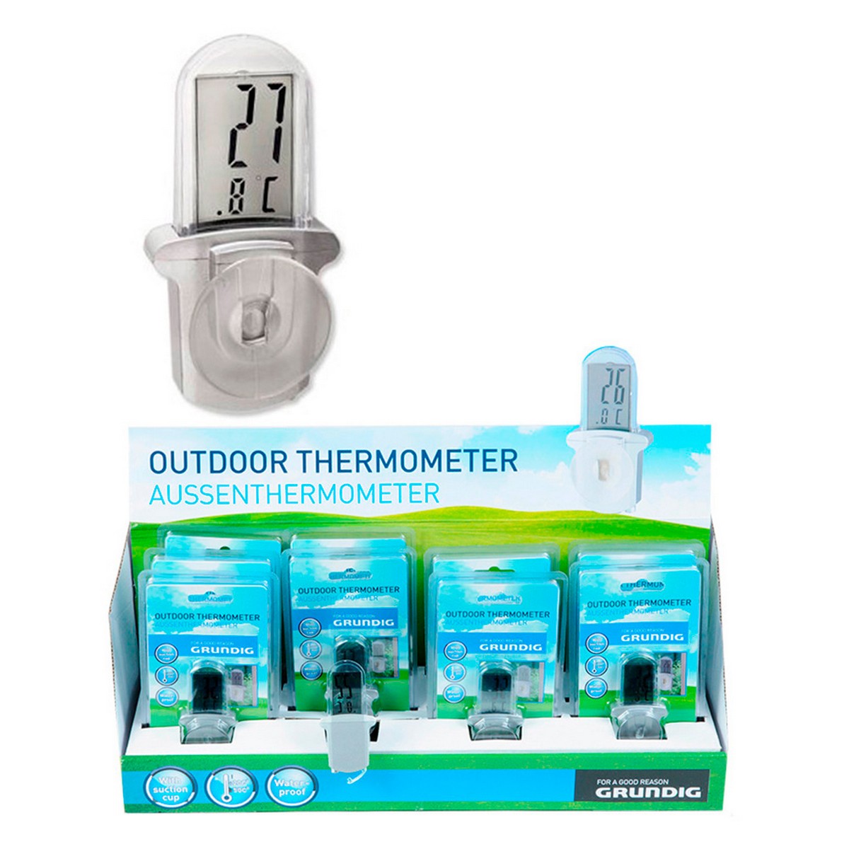 V8H42A37A03FFE47D7D9C2EAB35B5702D4CR3449066P2