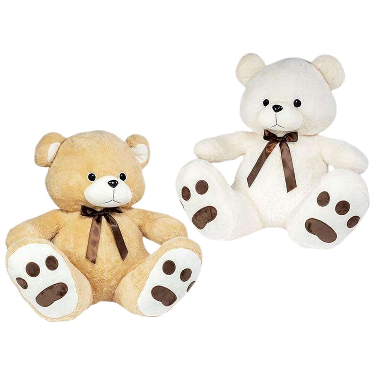 V4H357976D4A4ADBF9E2DE72EBE54BFAF8DR5696183P1