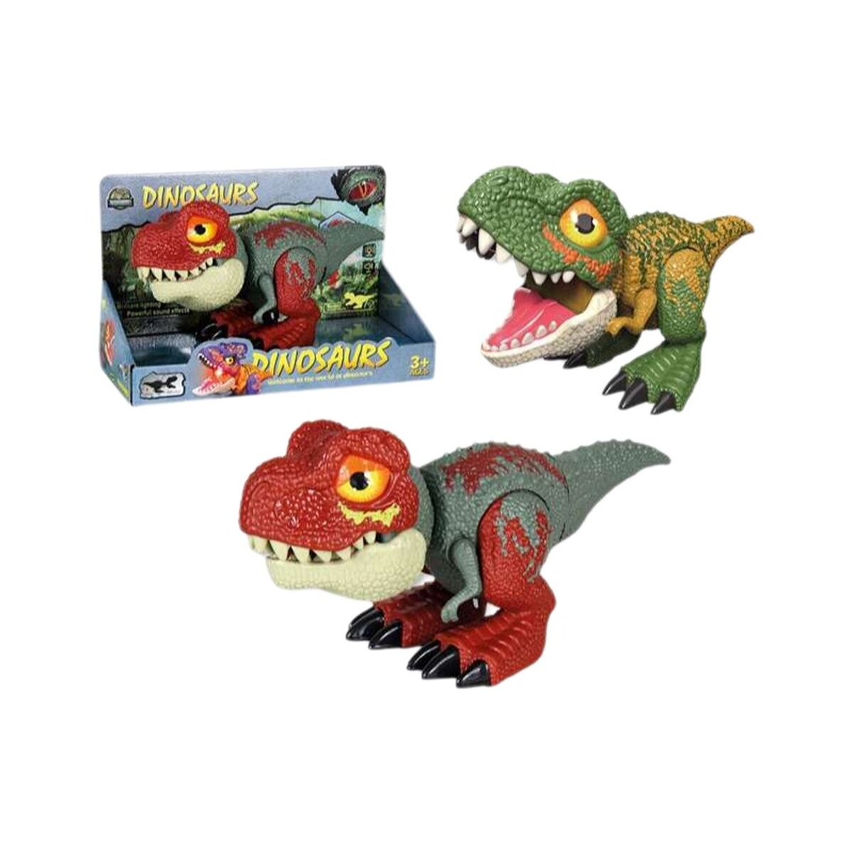 V3HA443EBAF999494C7CC40BFF2ADE40E5FR5659817P2