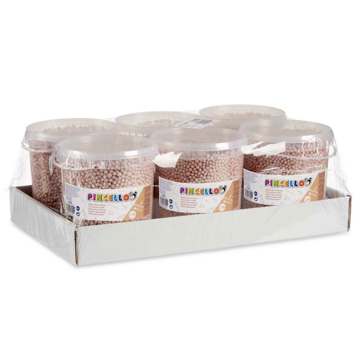 V9H9C0EF39DD809E966A7976B47A4236C84R7128409P3