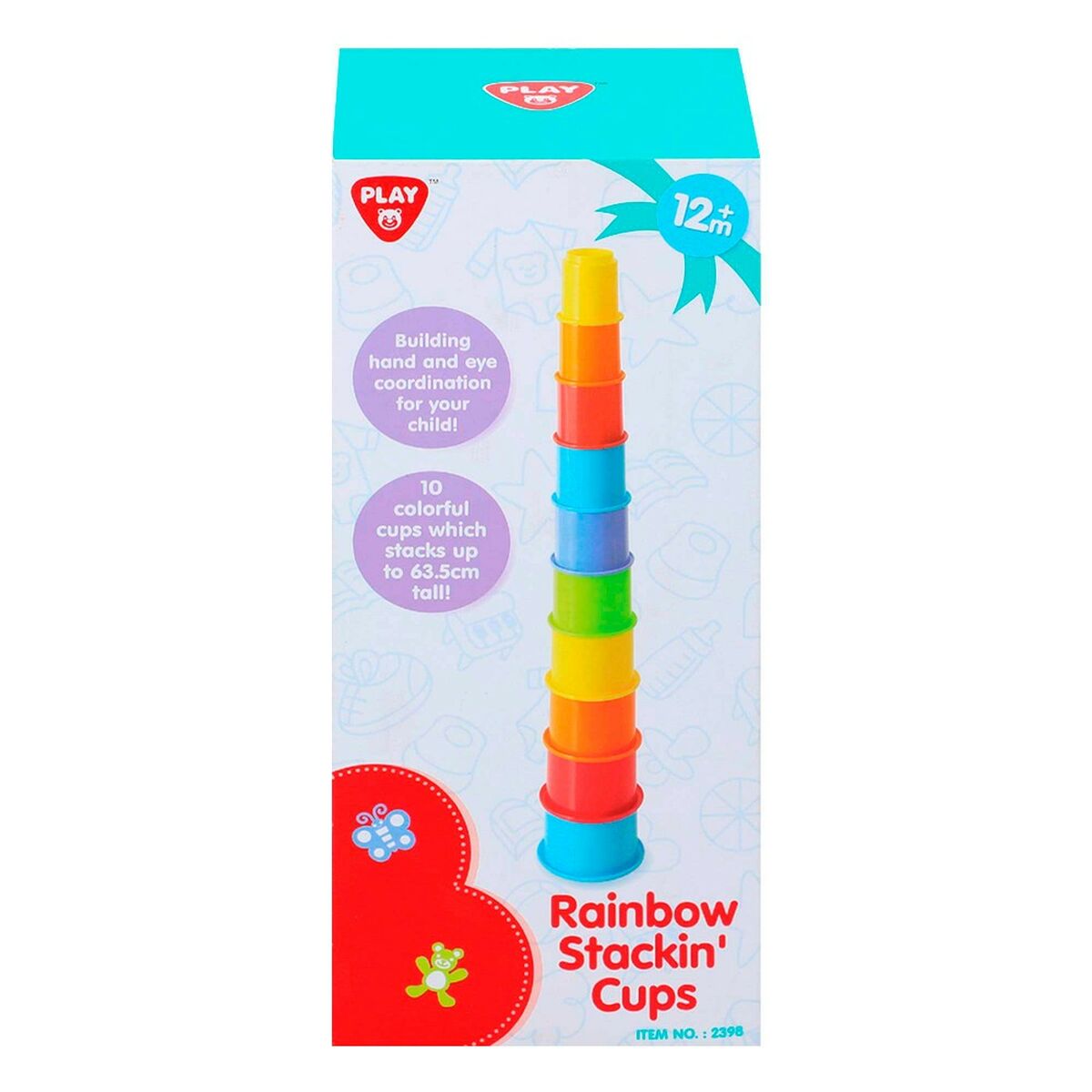 V6H1898B2D1EAA7E43849EA70612201CFF2R5405881P5