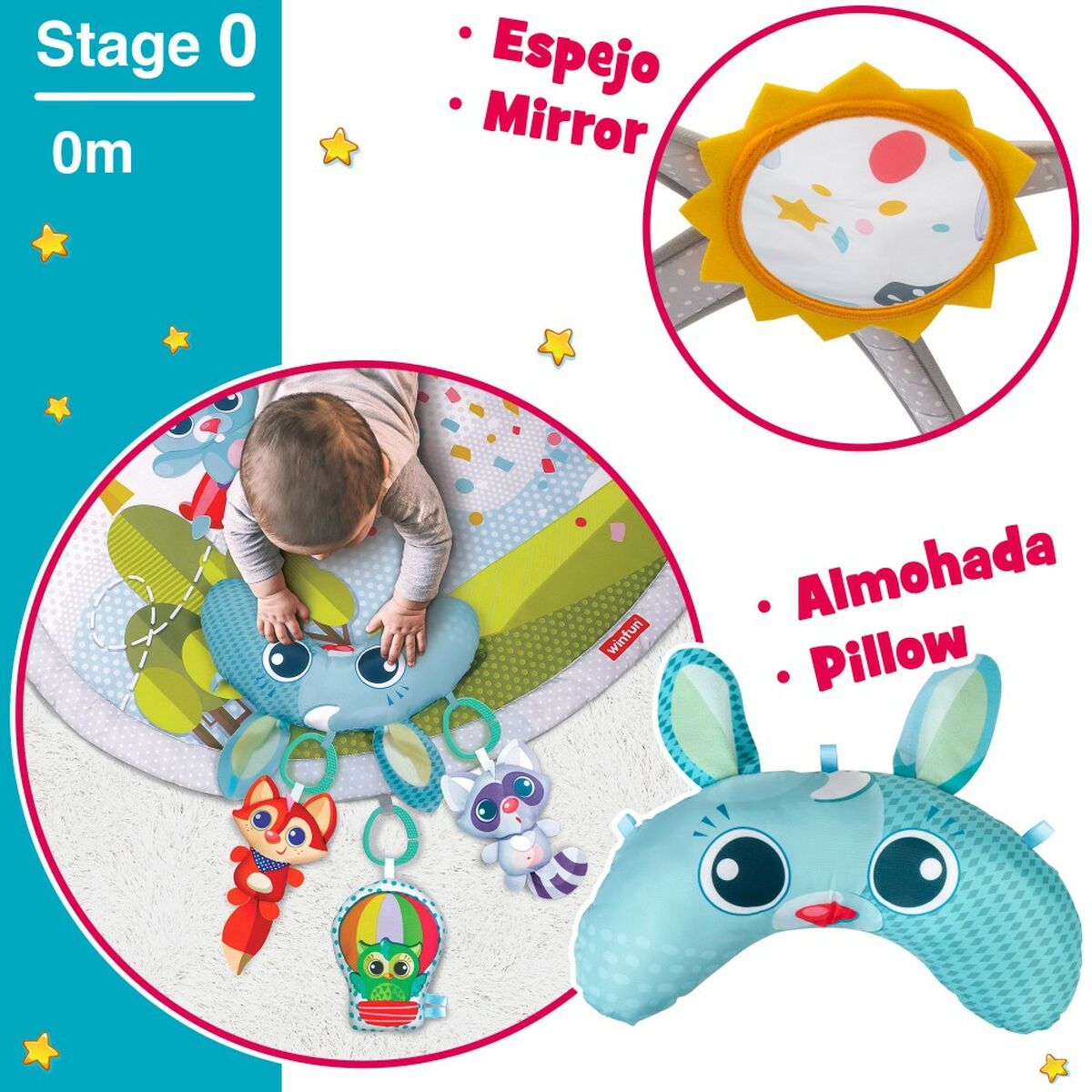 V6H2DB813540EDE8A8F3315DCEFF5928209R5406356P5