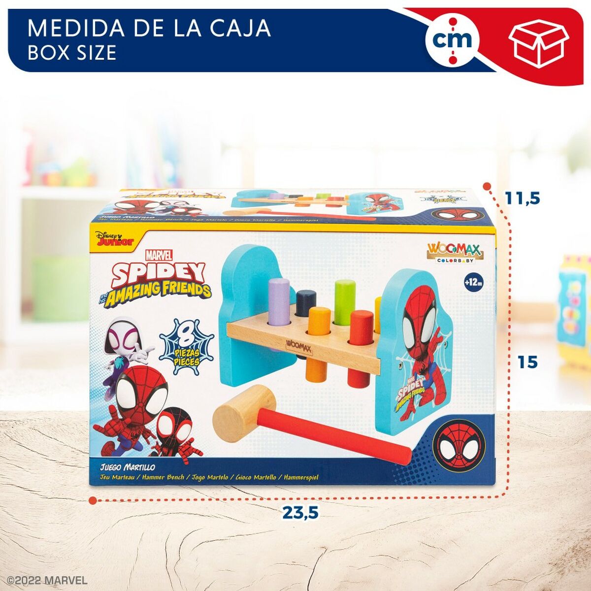 V8H9853048DC1CFA83389D4F5ACD80182A3R5407029P7