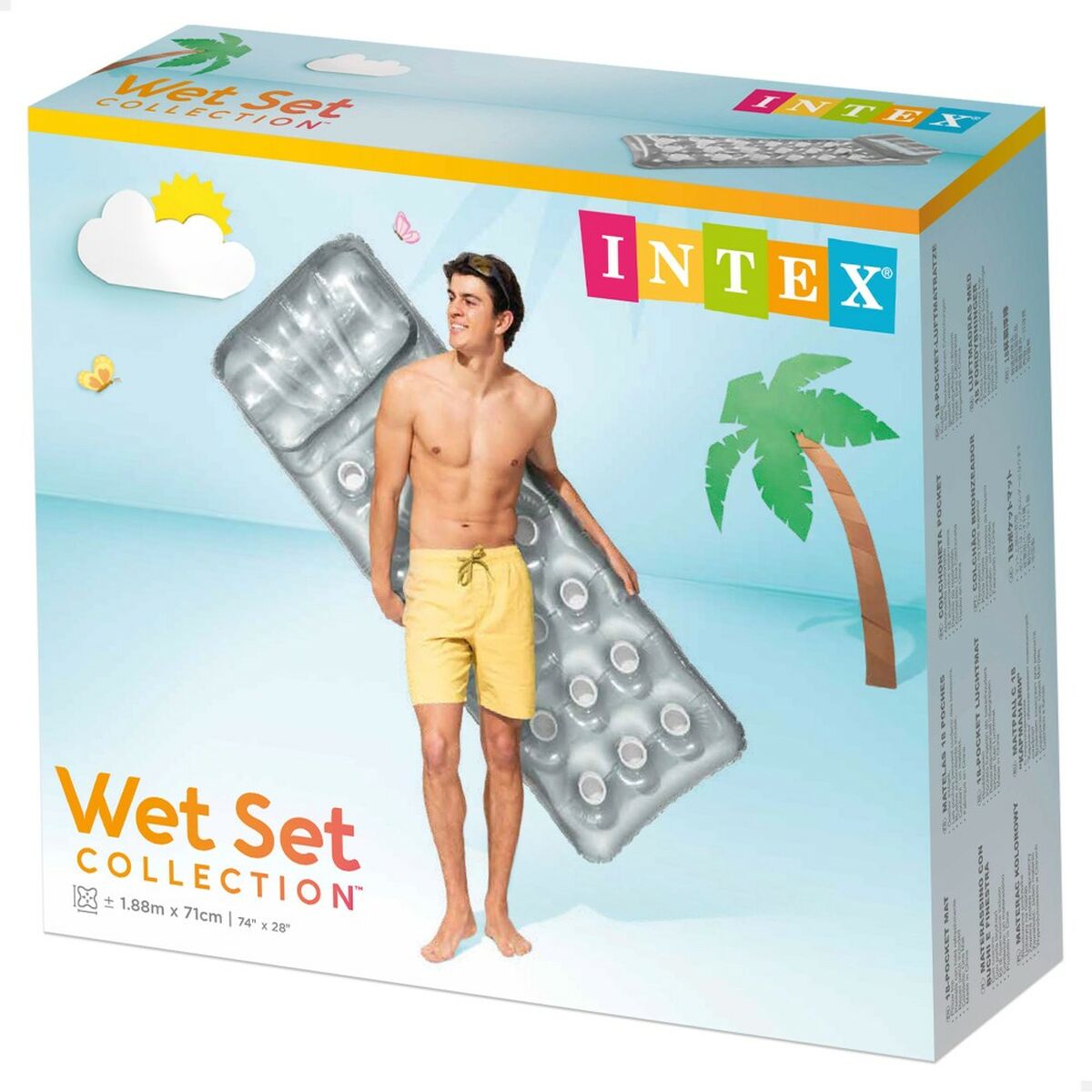 V6H78CB9A9B88609B14F586C3F6331A5CC9R5411798P4