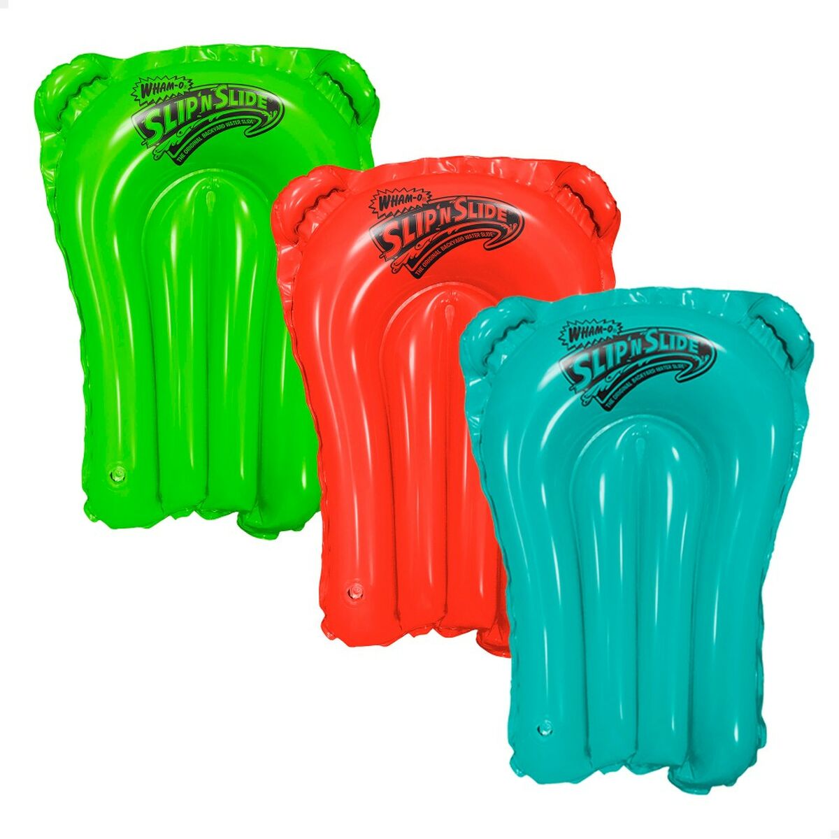 V6H01126B4E97A09D4F183D053CF710E4A4R5414291P7