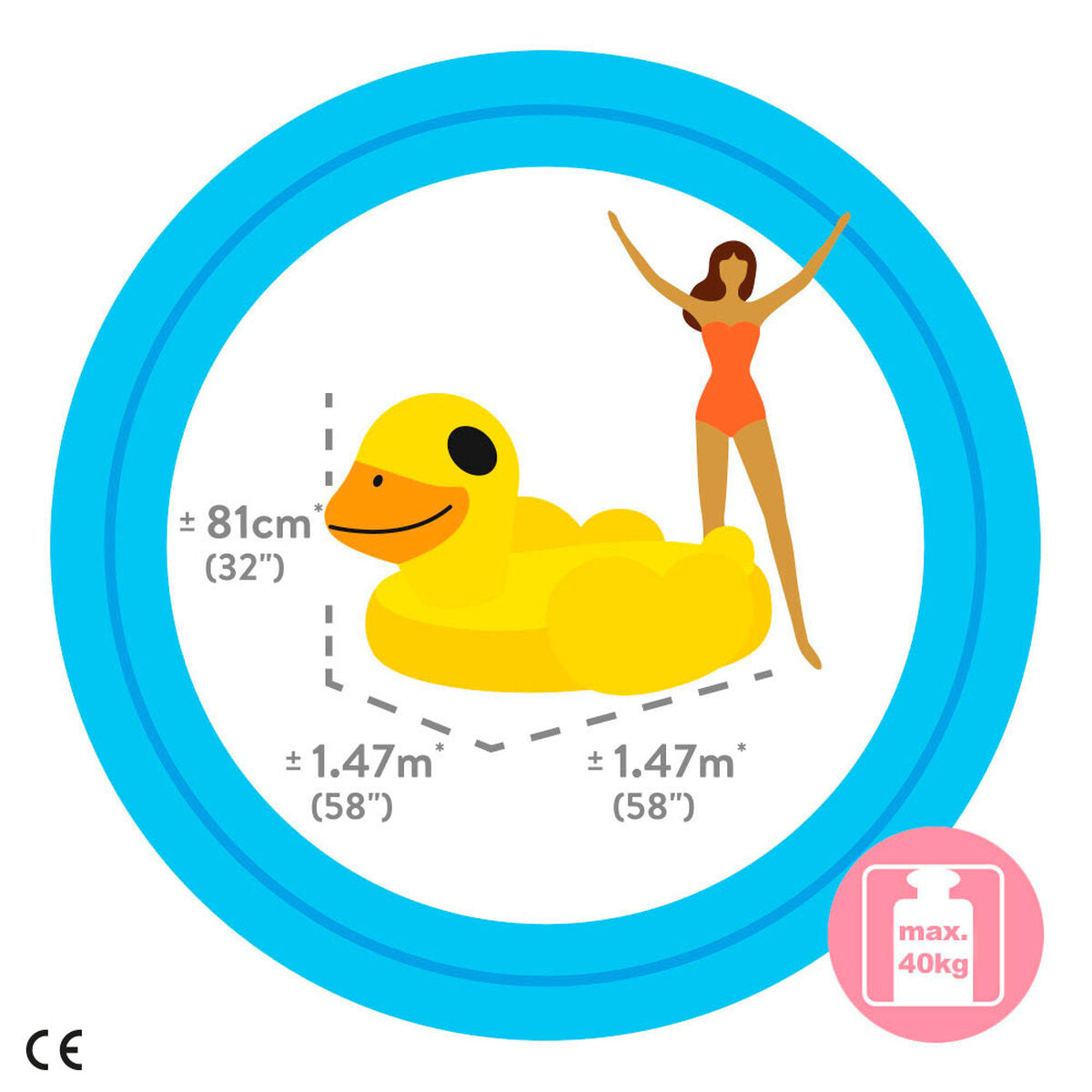 V5H5900D9F1E17C4BA3DD4E8C9B5A9795E3R5424725P5