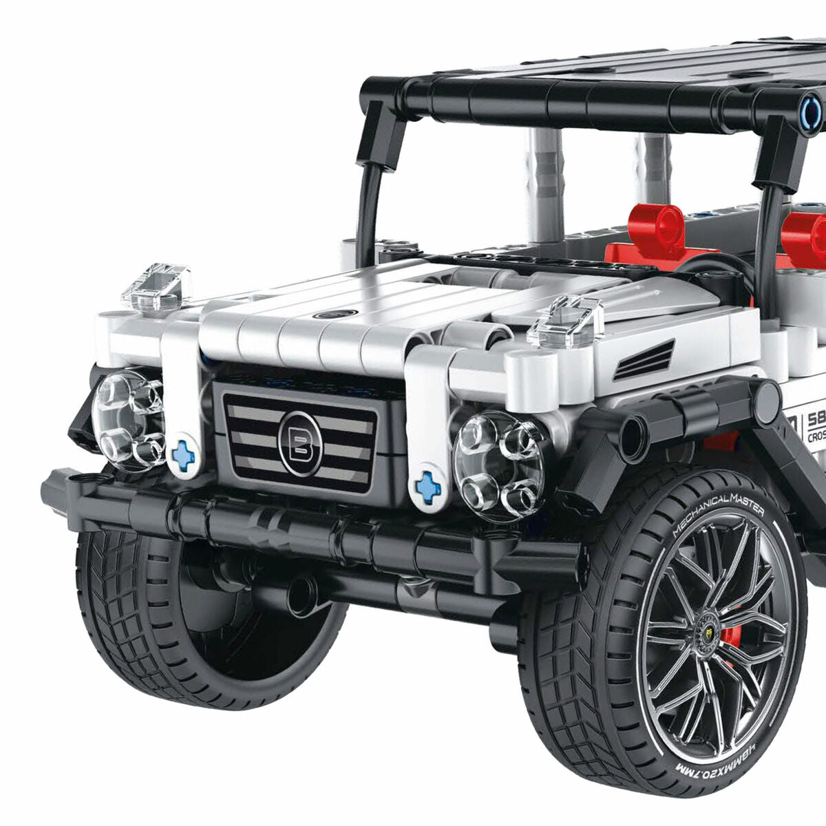 V3H0D797D45B21E4B26B38F0B48866B36E5R5656440P7