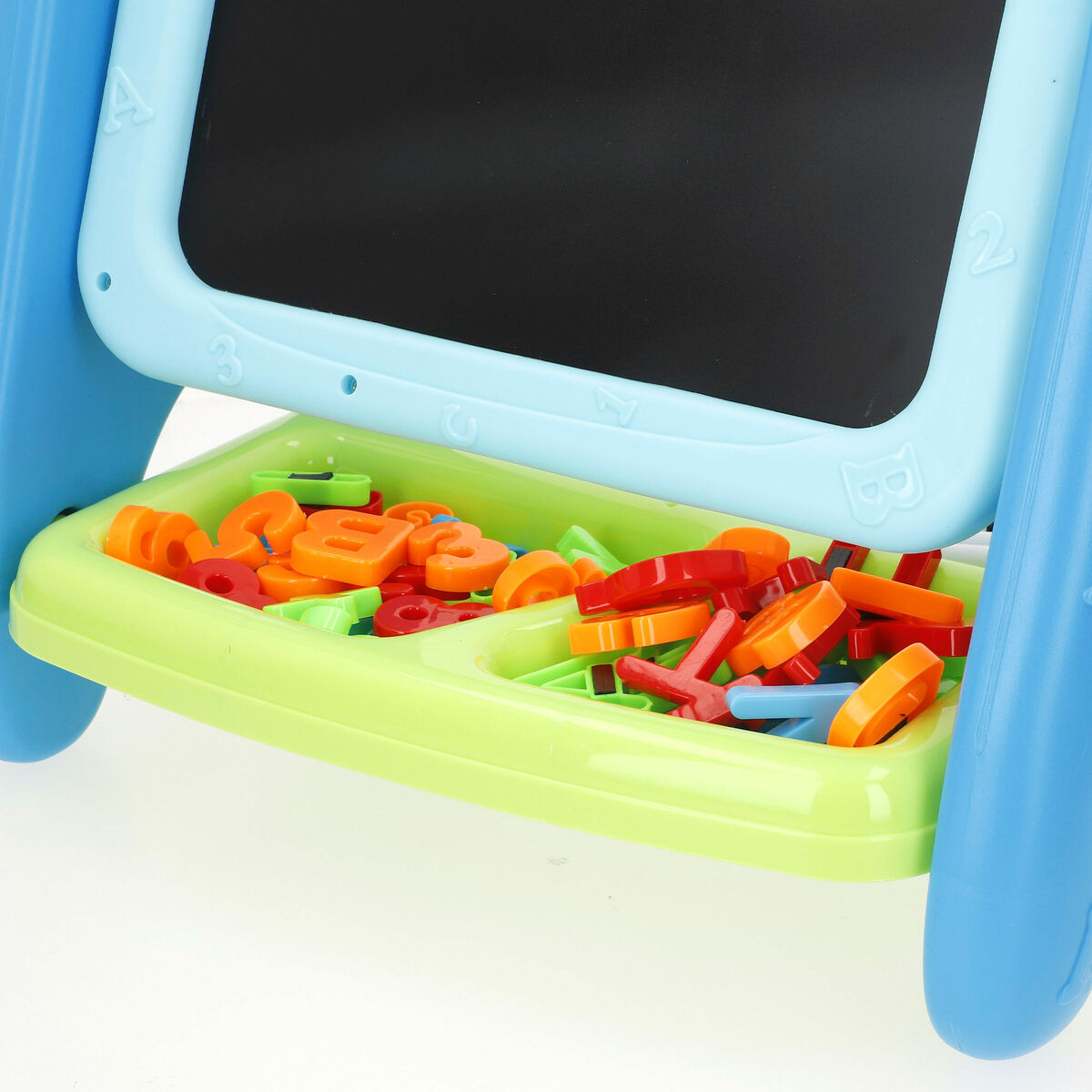 V3HB92B883492336FC44D6C8603B5CD3C92R5746335P7