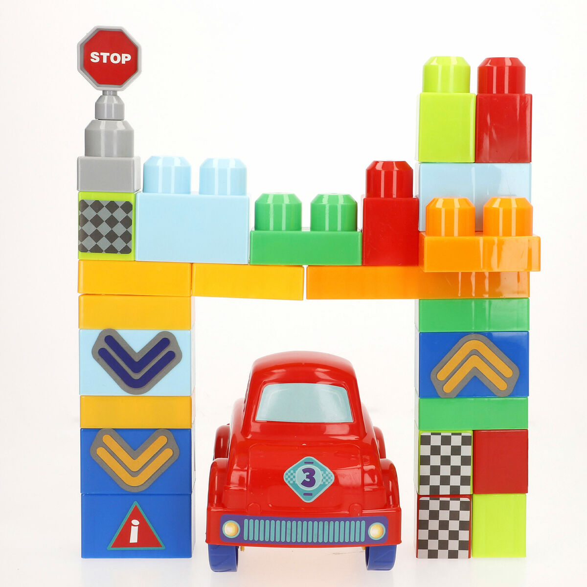 V3H9586587C73E06B8E1972EE66E73BCAD2R5656207P7