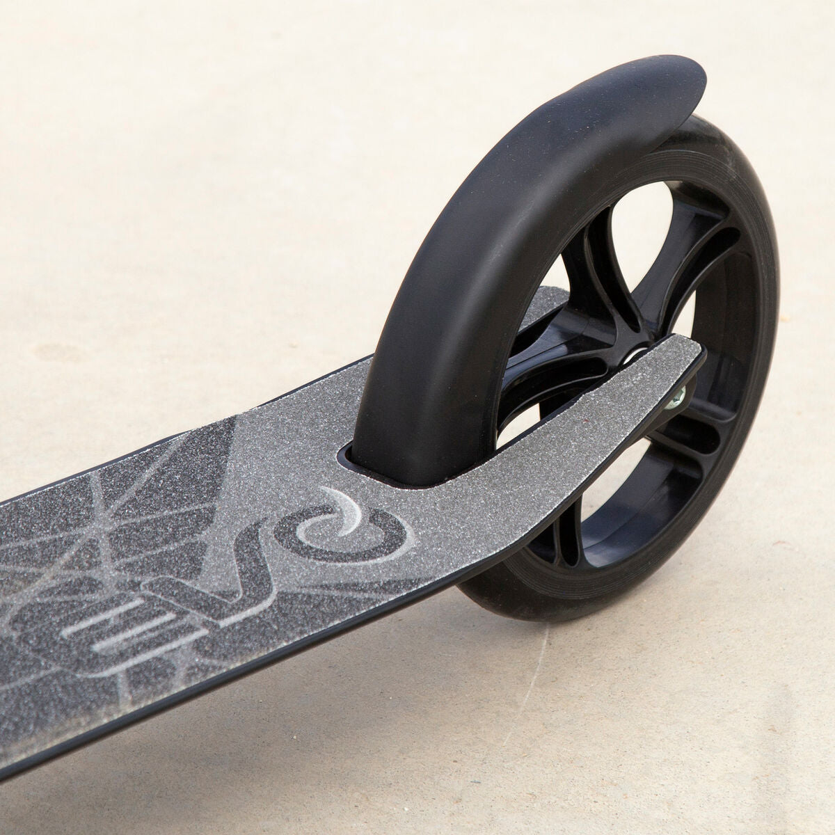 V4H240470216FDEEDE18899E5B8745E678ER7251437P7