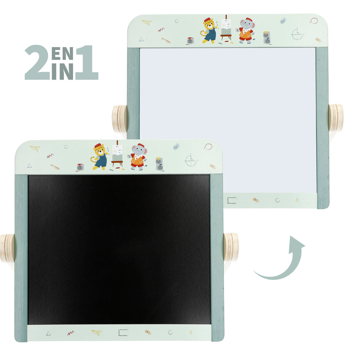 V2H3C1CA669C6E1E41B4C7FD10AC98B7E0FR7472386P7