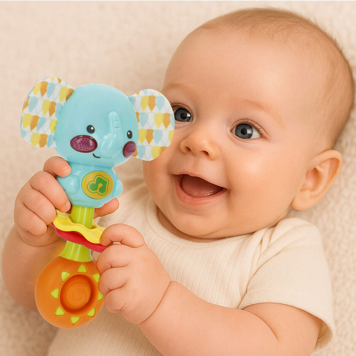 V2H3FA2299DEBEC9981BC6E9BFA57A5E5D4R7509882P6