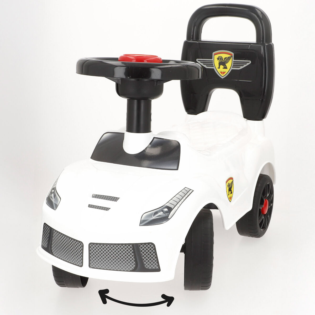 V2H5D73B327F7608944D18D27262EC2FA5BR7510274P6