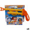 Bubble-Making Leksaker