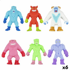 Collection image for: Actionfigurer och dockor