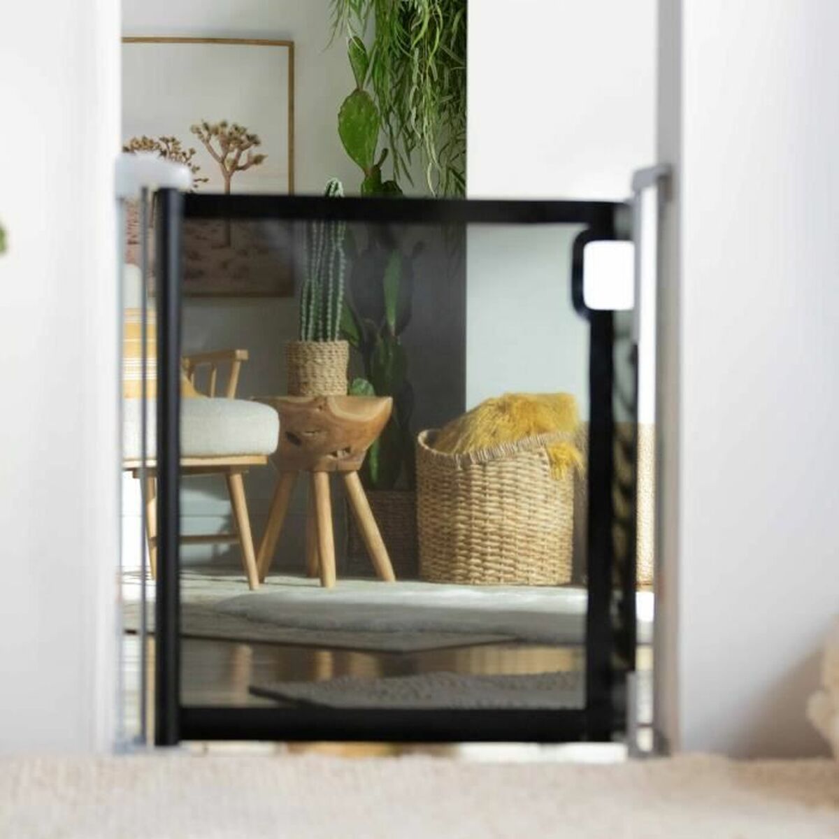 V3H91B56E8B6F76E9F6A2ECEFF03D7A4AB3R6738647P3