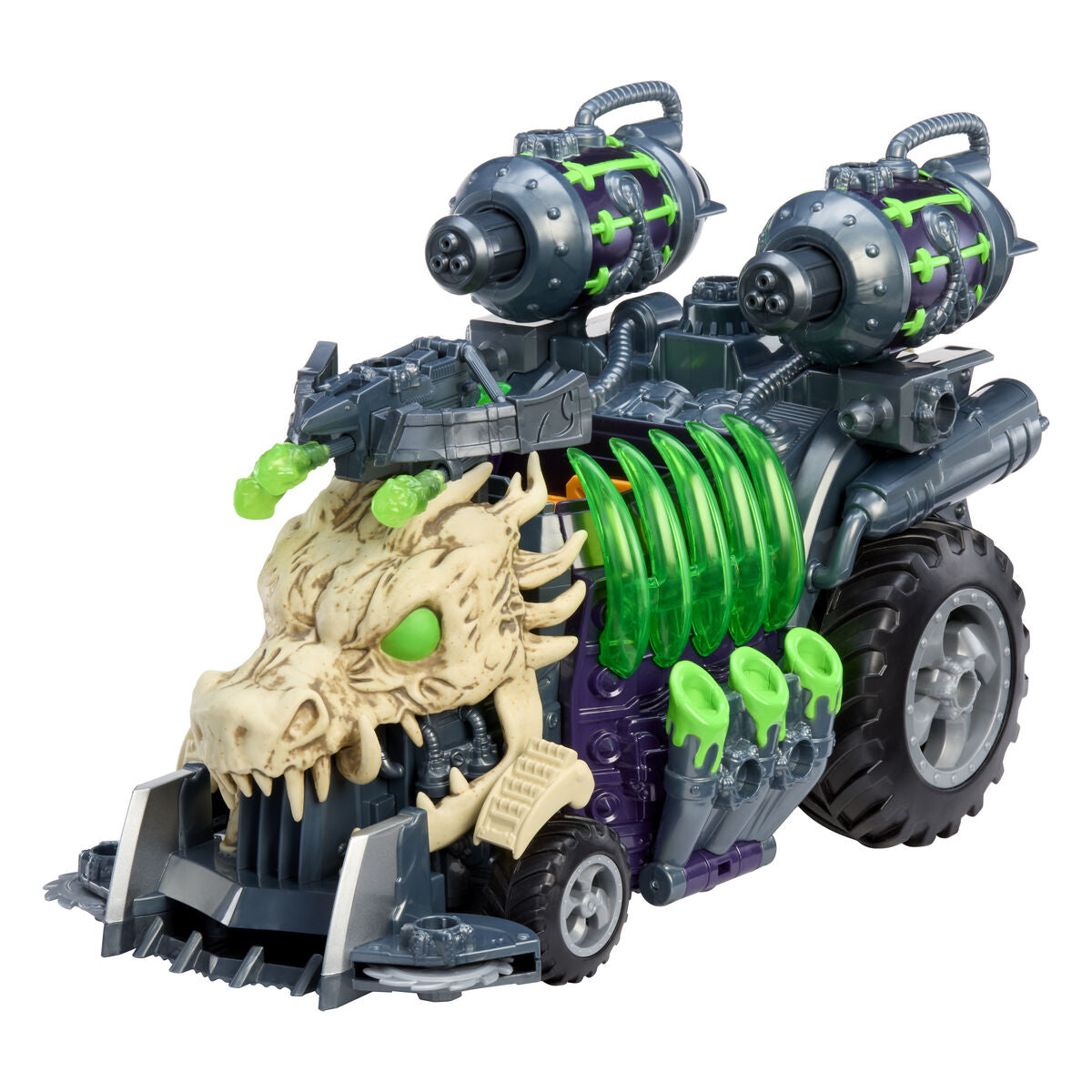 V2HDB4077A6B254FF5B6907E0E62672E65CR7140654P7