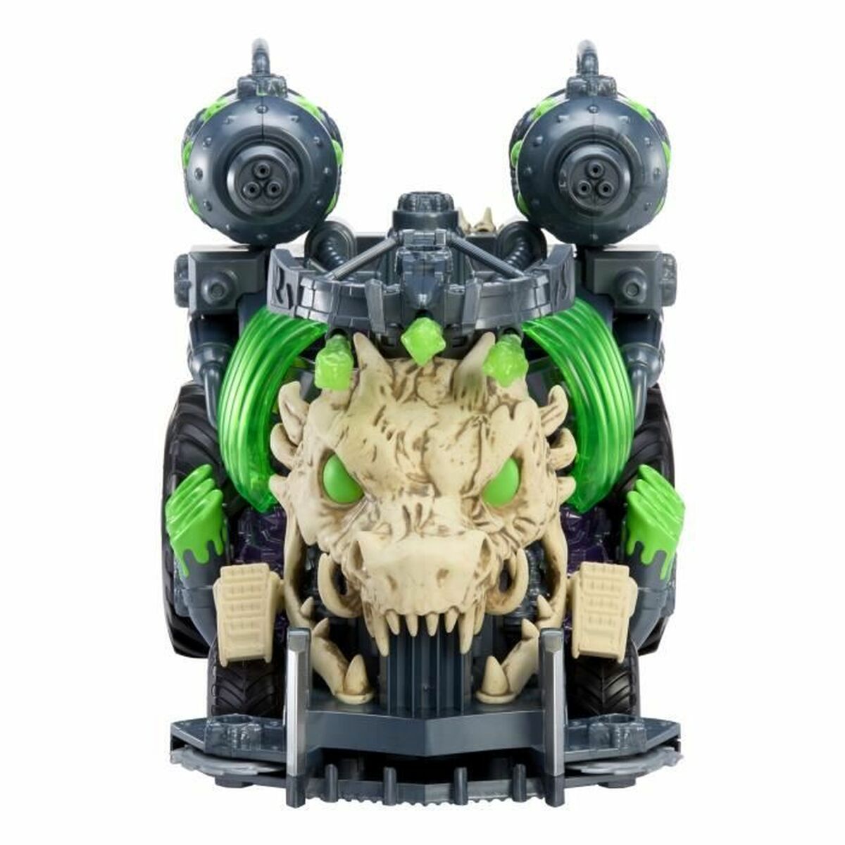 V2HDBD5E257CA329DE9B2CBC1584AB9E5B9R7140648P2