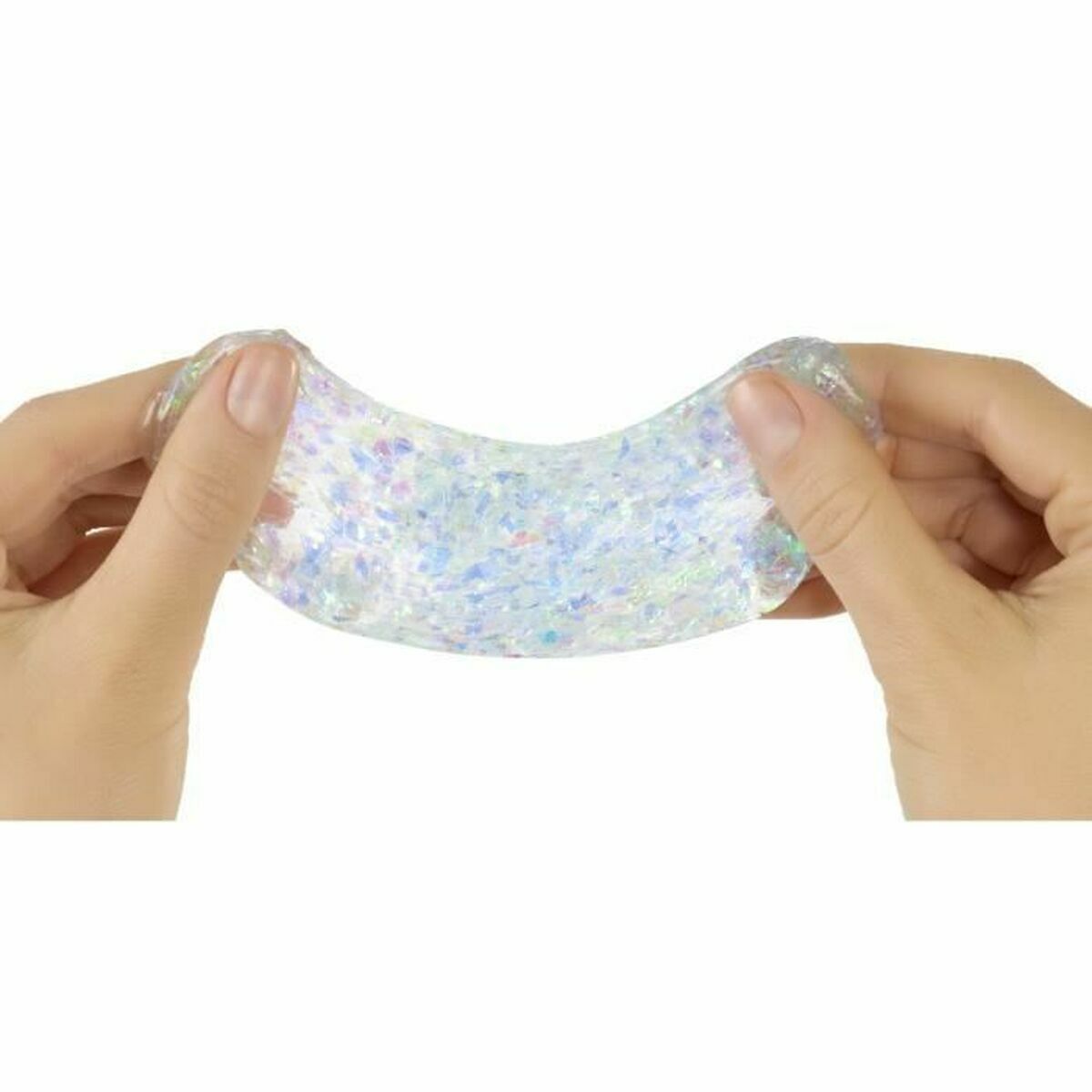 V2HA563C7D34ADE2E6B4006FD84E5BD945FR7192165P6