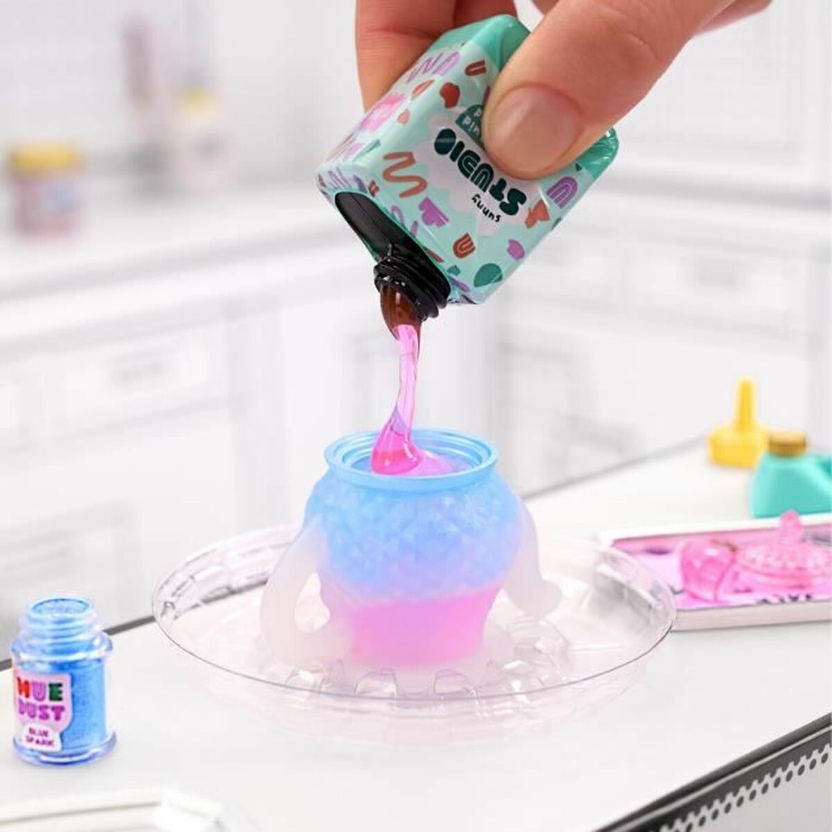 V5HFD6405160C4726FB578F379BA253CC18R5468658P2