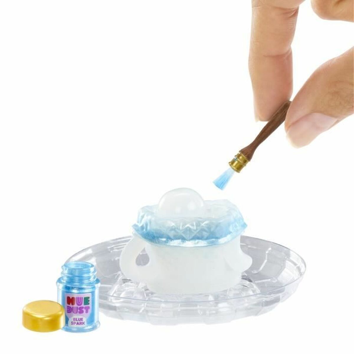 V5HF891E7609157A7DECABCAA57DD532178R5468662P4