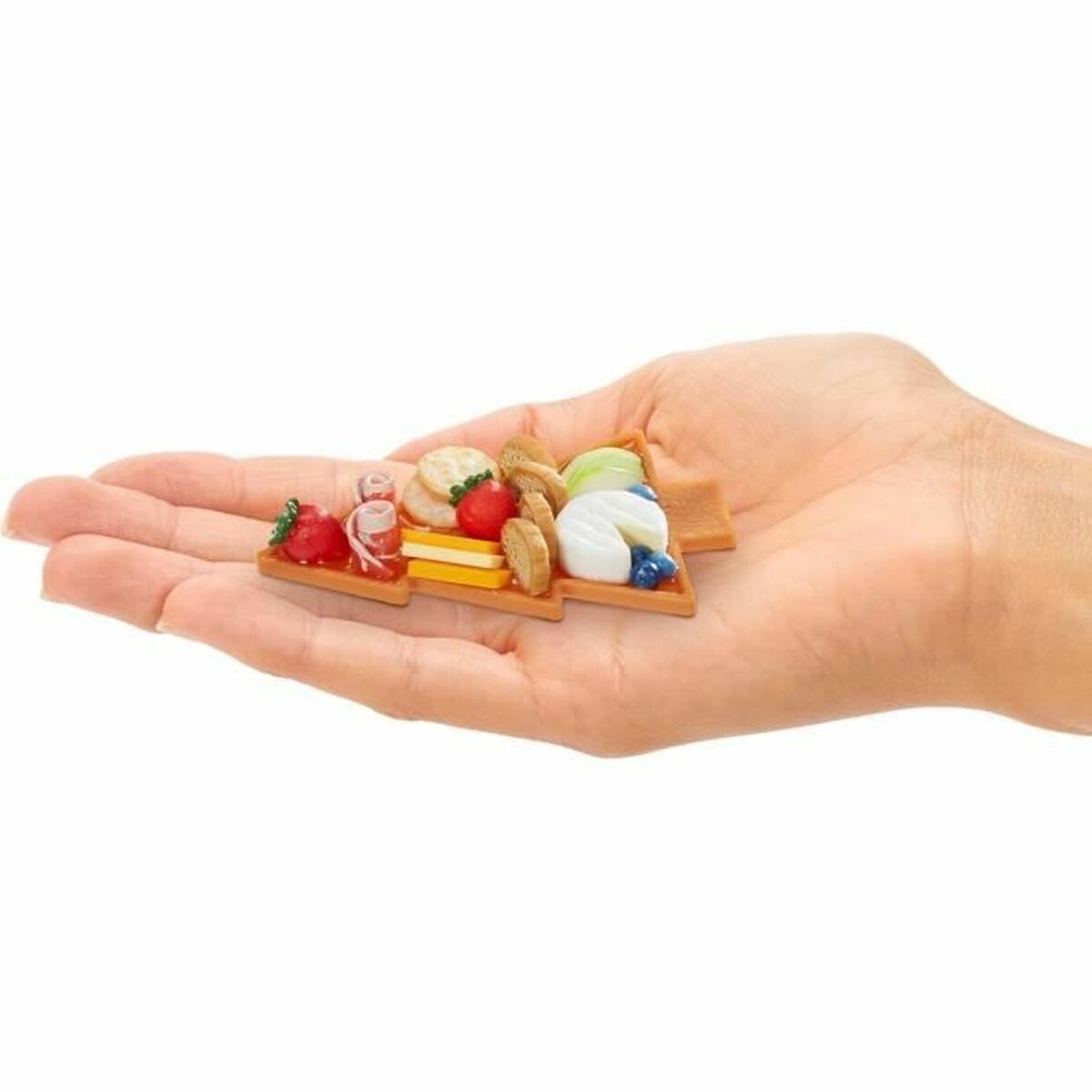 V4H1FC23A09D0978525A16D6B87DB59269FR5468634P6