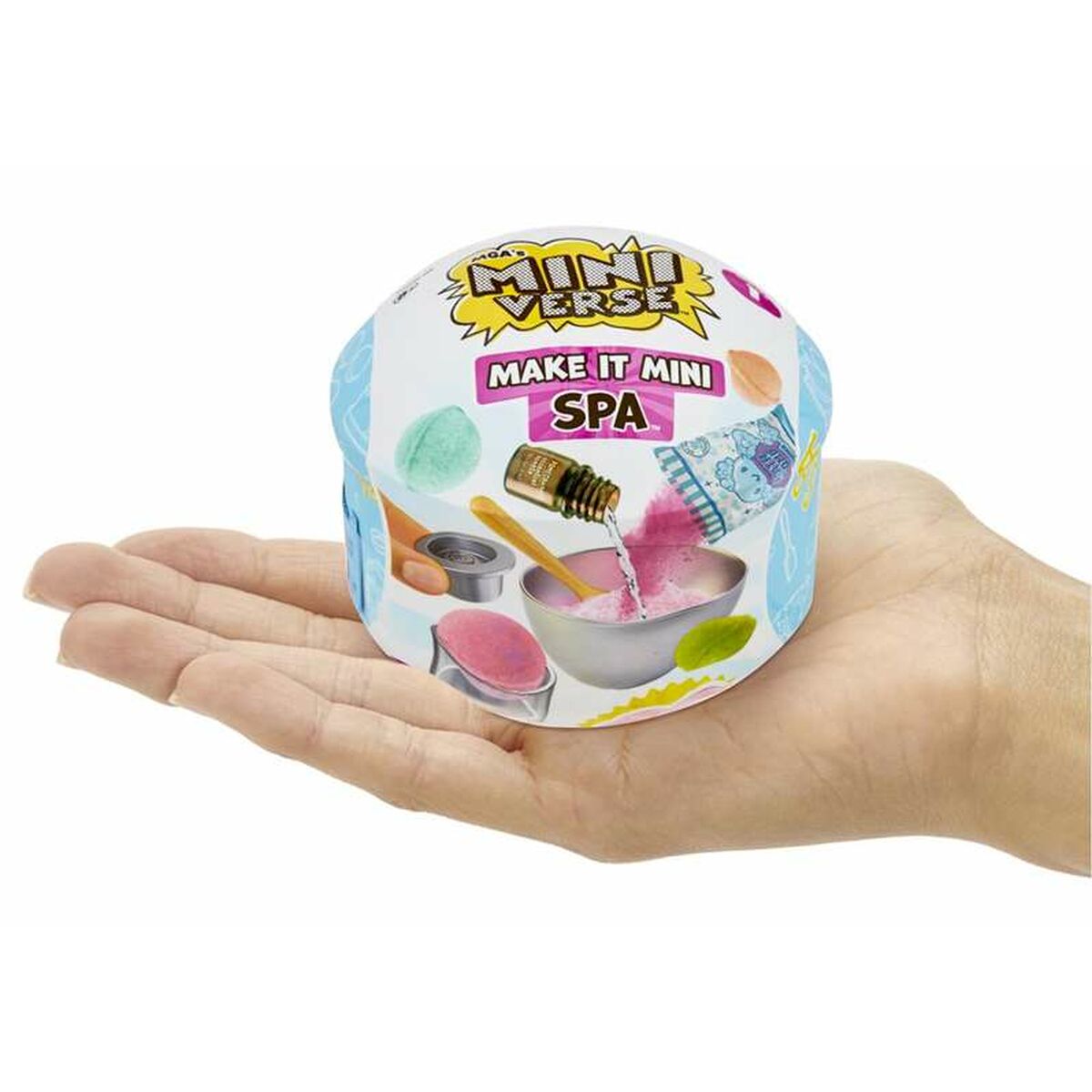 V3H26CEAFF08577A9CE427D56640F946225R5659797P10