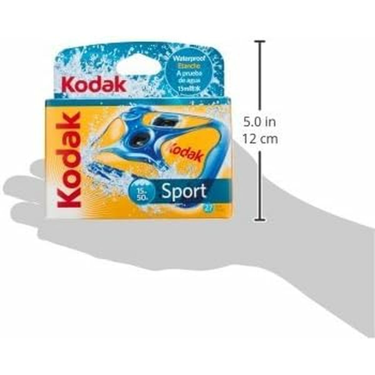 V10HBED6499A50AF2409868DFD2B56102581R6897511P6