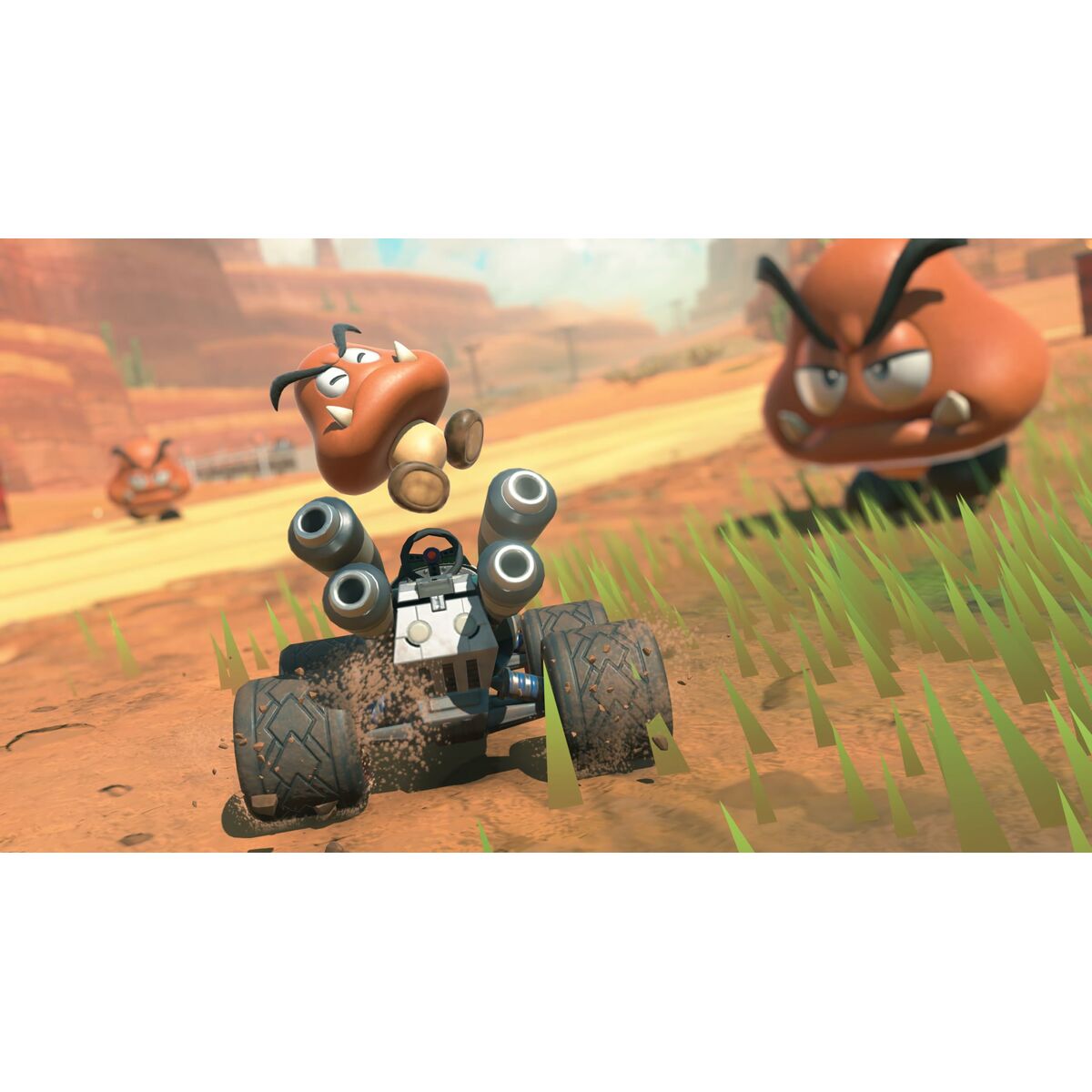 V3H26D4EB94162F98C944C5C3C85ACE6B2DR5777028P2