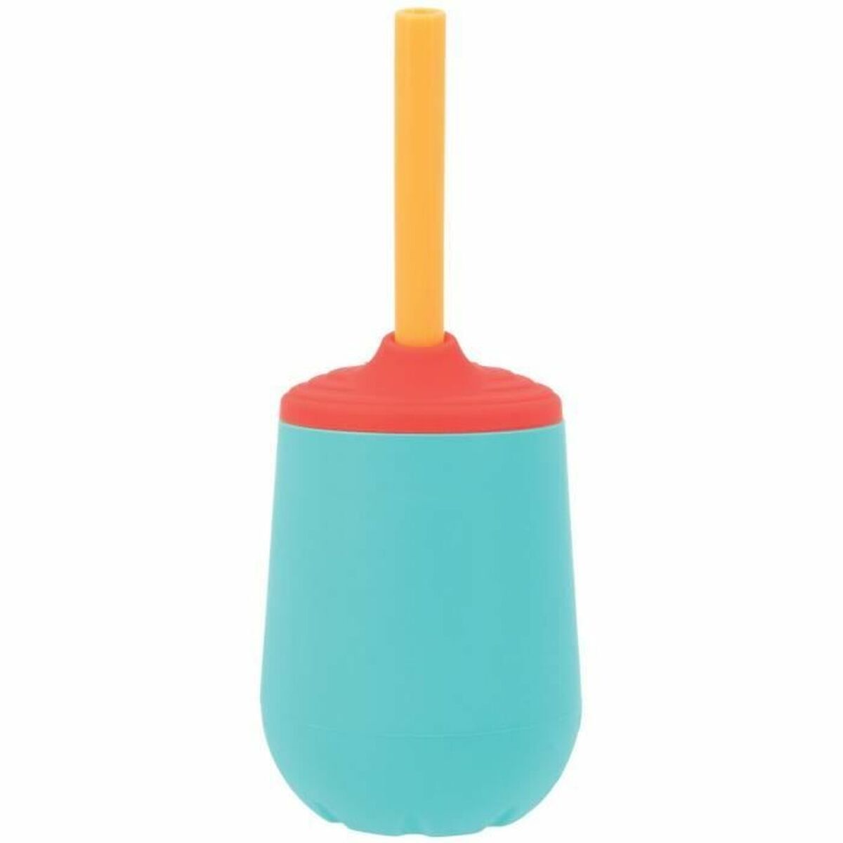 V3HA20BA308DCEC9EFDF292DFCAA849E93FR6104460P2