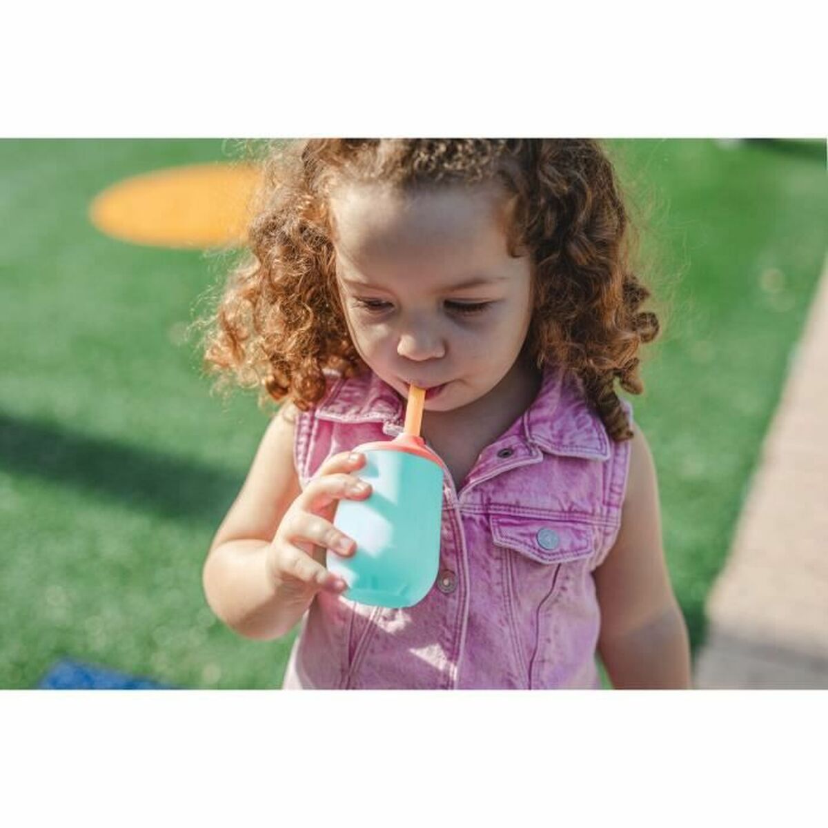 V3H703F5BDC3A80BCCB3588F2C915EE281CR6104462P4