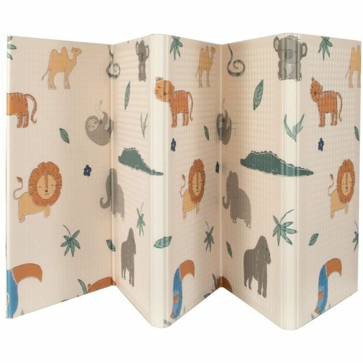 V3H2501E40F04998C78037ECCCA519CCF59R6660180P3