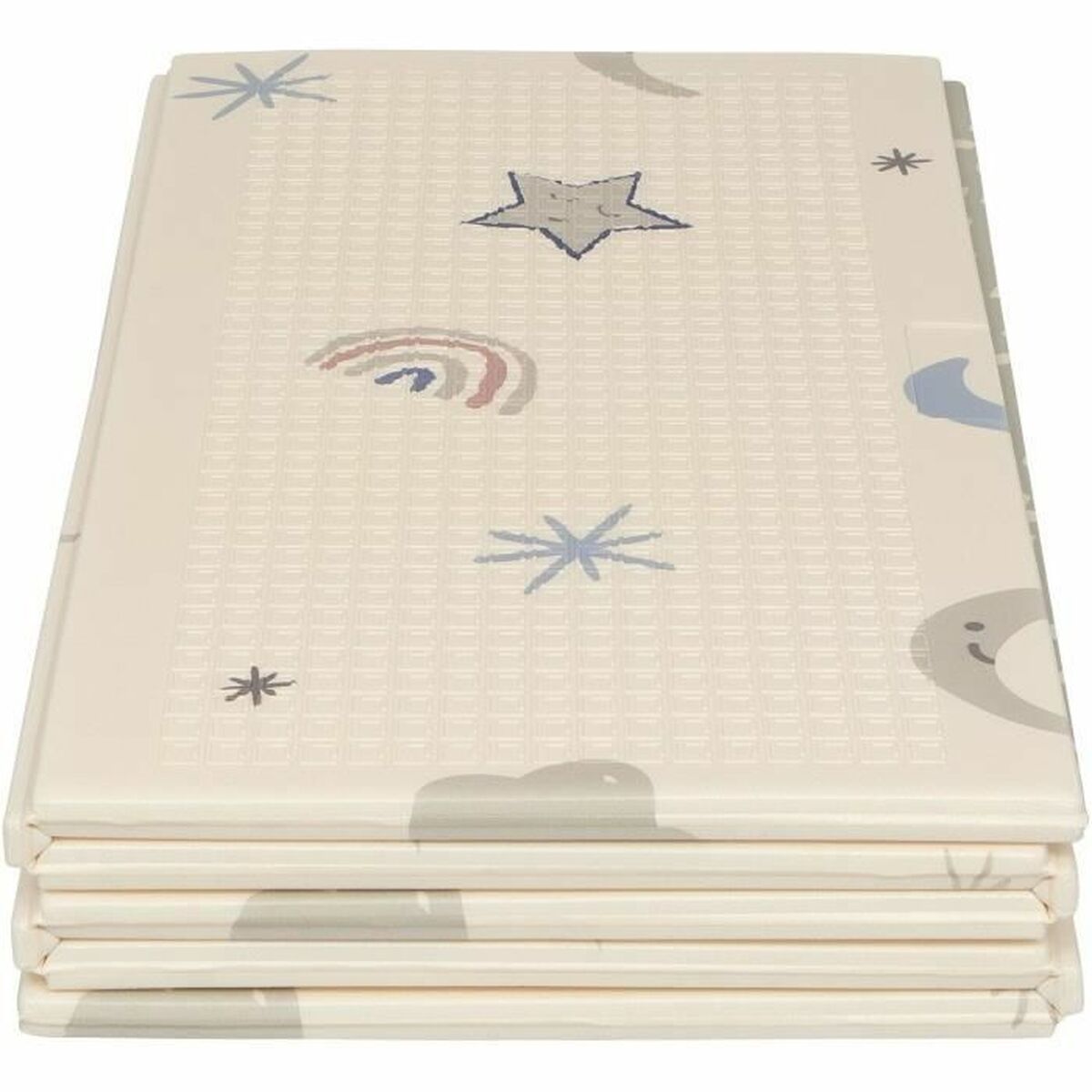 V3H8D10B2D59FBDBB216698AD29F56A22C0R6142386P2