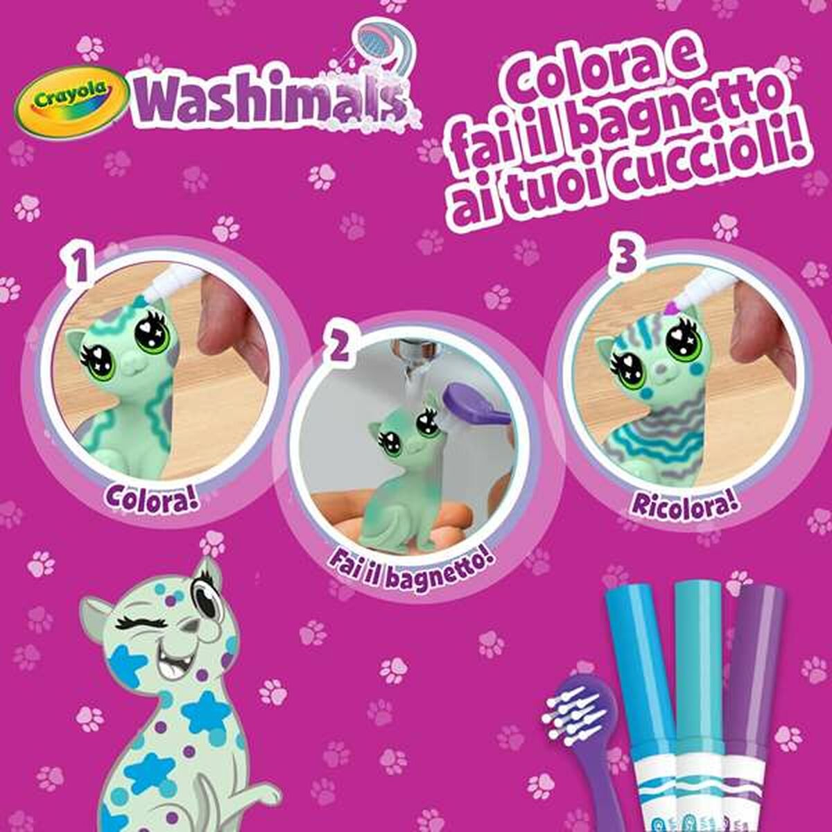 V3H00A40C1C157EDE194E5259BB5A228D36R5673560P6