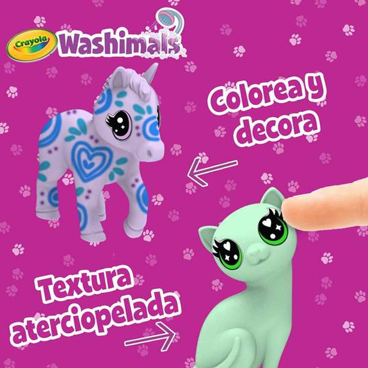 V3HB796EA5F265820914D0260B587CDE76DR5673561P7