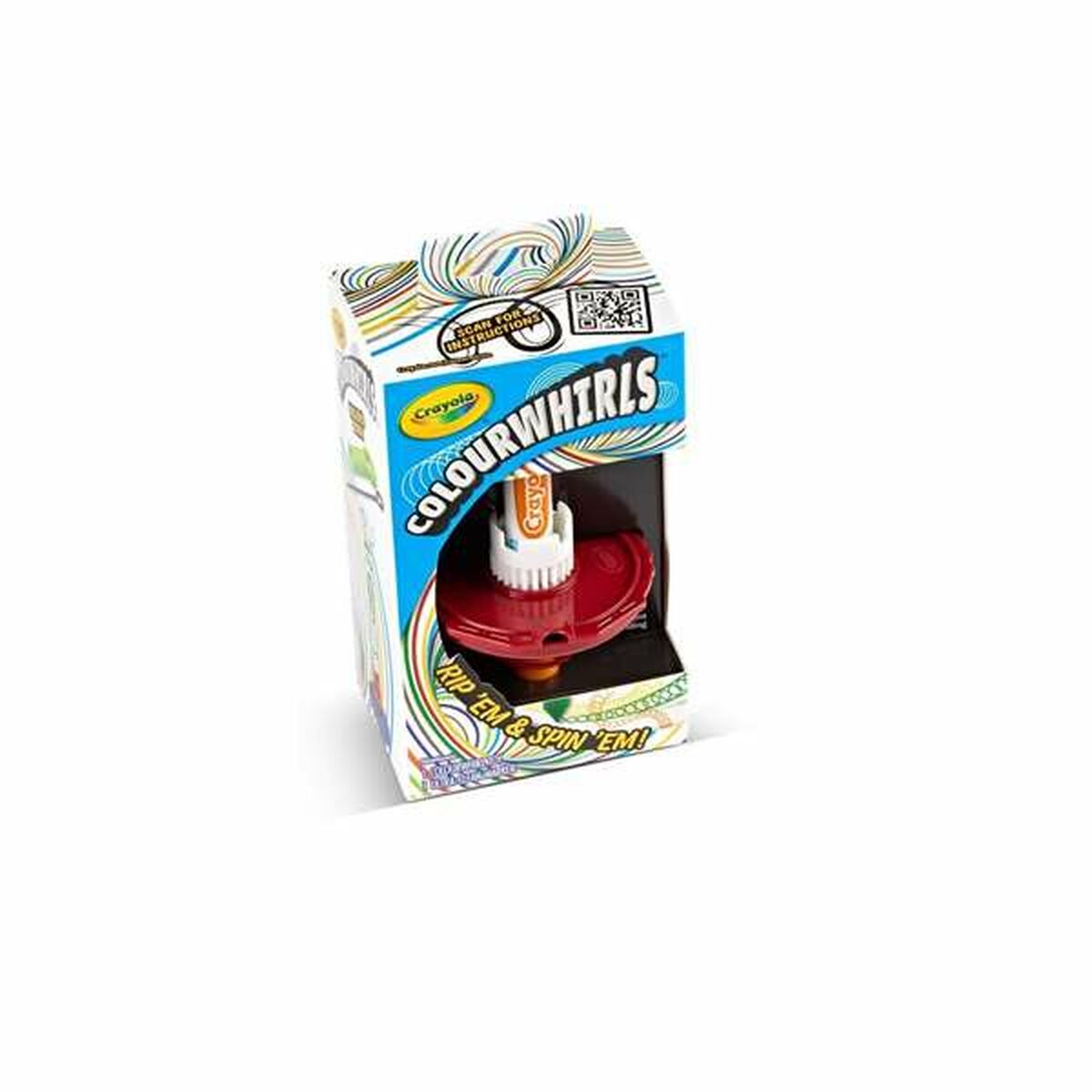 V3HD6DE0CF7E0535F772141495285839063R5642784P1